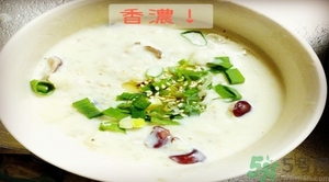 鮮百合怎么去苦味？鮮百合的做法
