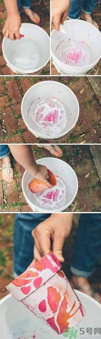 指甲油會過期嗎？指甲油過期是什么樣的？