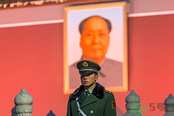 包莖為什么不能去當(dāng)兵？包莖可以當(dāng)兵嗎？