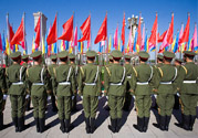 包莖為什么不能去當(dāng)兵？包莖可以當(dāng)兵嗎？