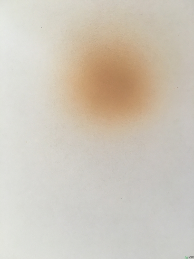 高絲沁涼BB噴霧怎么樣？高絲沁涼BB噴霧好用嗎？