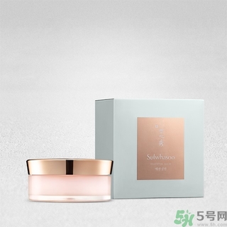 雪花秀肌本滋養(yǎng)膏怎么樣？雪花秀肌本滋養(yǎng)膏好用嗎？