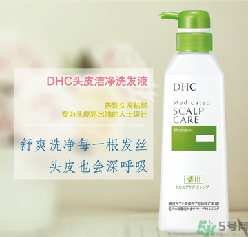 DHC深層滋養(yǎng)護(hù)發(fā)乳怎么樣？DHC蝶翠詩深層滋養(yǎng)護(hù)發(fā)乳好用嗎？