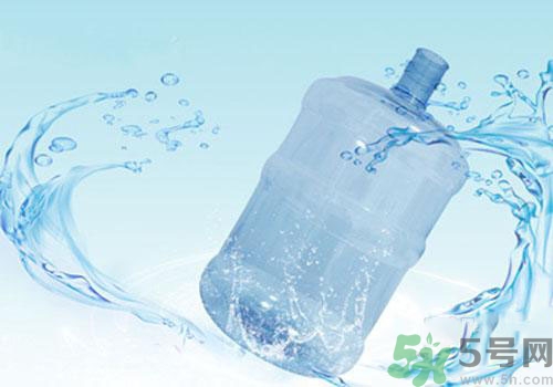 礦泉水和純凈水的區(qū)別是什么？礦泉水和純凈水哪個好？