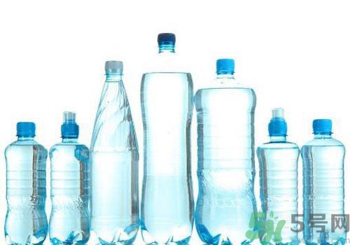 礦泉水可以燒開喝嗎？礦泉水燒開喝對身體好嗎？