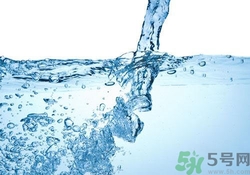 礦泉水可以燒開喝嗎？礦泉水燒開喝對身體好嗎？