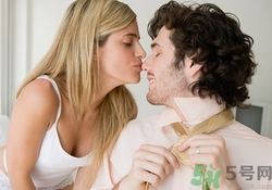 女性性生活后會變漂亮是真的嗎？為什么女性在做愛后會變得漂亮？