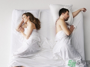 女性性生活后會變漂亮是真的嗎？為什么女性在做愛后會變得漂亮？