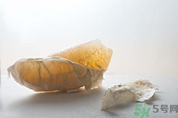 柚子有酒味還能吃嗎？柚子為什么有酒味？