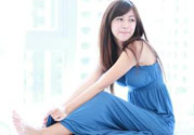 女性性生活后會(huì)變漂亮是真的嗎？為什么女性在做愛(ài)后會(huì)變得漂亮？