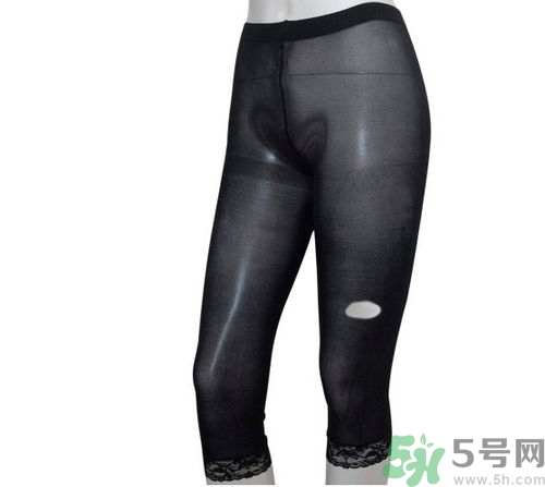 指甲油能補(bǔ)車漆嗎？怎么用指甲油補(bǔ)車漆？