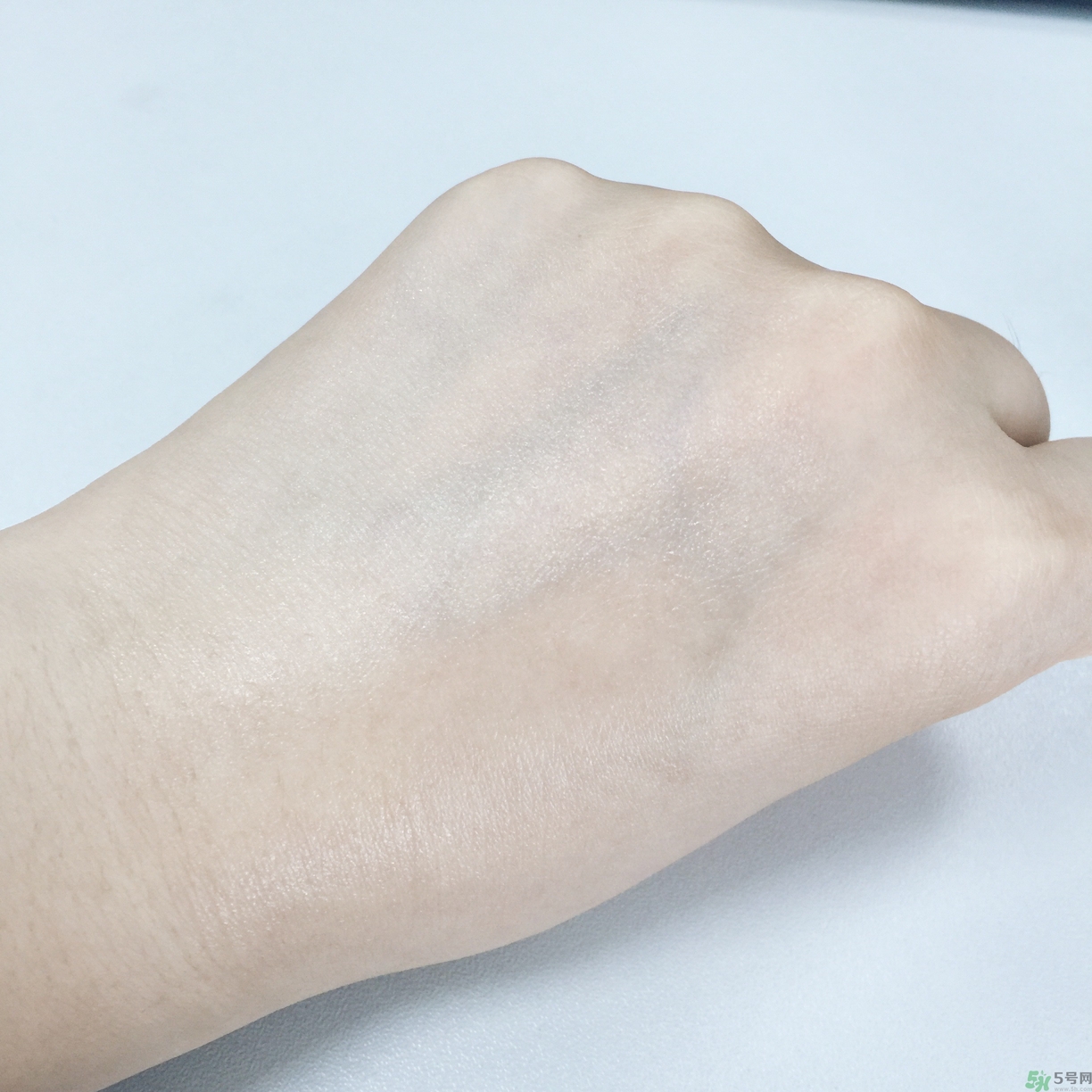 高絲fasio舒涼防曬噴霧怎么樣？fasio舒涼防曬噴霧好用嗎？