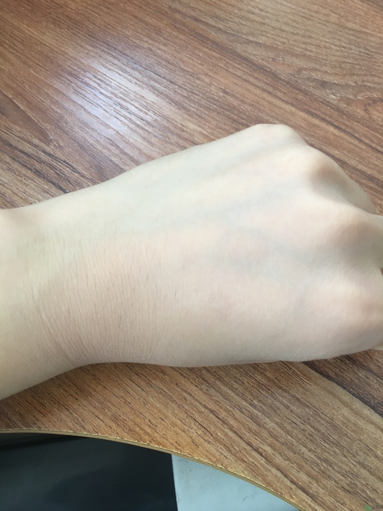 高絲沁涼BB噴霧怎么樣？高絲沁涼BB噴霧好用嗎？