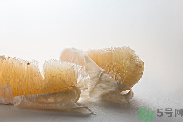 柚子有酒味還能吃嗎？柚子為什么有酒味？
