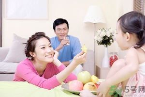 頜骨響是怎么回事？吃東西下頜骨響