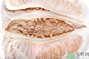 柚子為什么有酒味？柚子有酒味還能吃嗎？