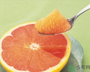 柚子有酒味還能吃嗎？柚子為什么有酒味？