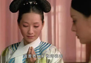 杏仁可以吃嗎？吃杏仁會(huì)中毒嗎？