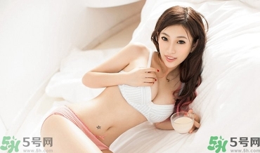 女生體毛重能調(diào)理嗎？女生體毛重吃什么可以淡化？