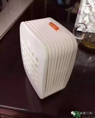 vape驅(qū)蚊器怎么用？vape驅(qū)蚊器使用說(shuō)明書