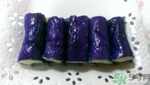 吃茄子有什么壞處？吃茄子的禁忌有哪些？