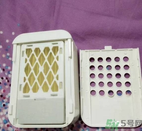vape驅(qū)蚊器怎么用？vape驅(qū)蚊器使用說(shuō)明書