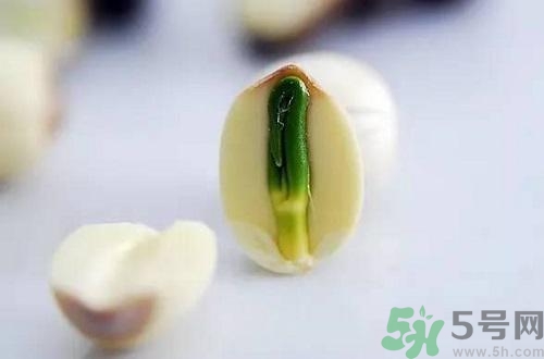 蓮子熬粥要去芯嗎？蓮子怎么去芯？