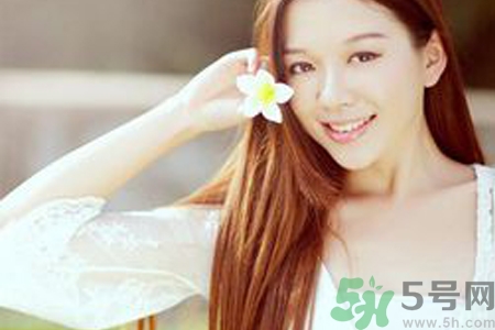 乳房按摩器會使乳頭變黑嗎？乳房情趣用品會讓乳頭變黑嗎？