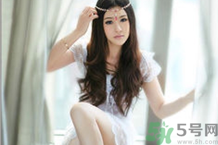 乳房按摩器會使乳頭變黑嗎？乳房情趣用品會讓乳頭變黑嗎？