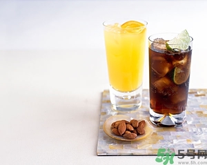 可樂第二天還可以喝嗎？隔夜的碳酸飲料可以喝嗎？