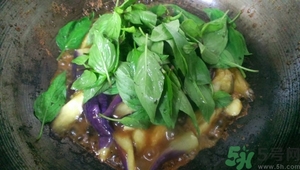 吃茄子有什么壞處？吃茄子的禁忌有哪些？