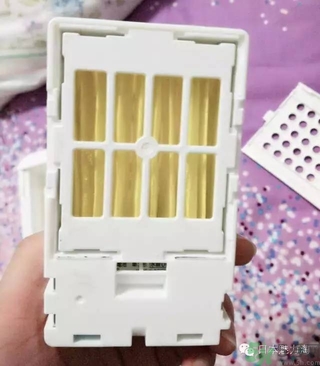 vape驅(qū)蚊器怎么用？vape驅(qū)蚊器使用說(shuō)明書