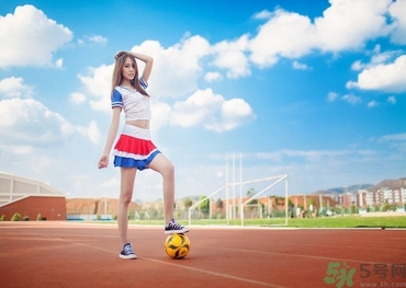 15歲三個(gè)月沒來月經(jīng)正常嗎？15歲三個(gè)月沒來月經(jīng)怎么辦？