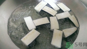 吃茄子有什么壞處？吃茄子的禁忌有哪些？
