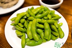 黃豆怎么做豐胸？黃豆怎么吃才豐胸？