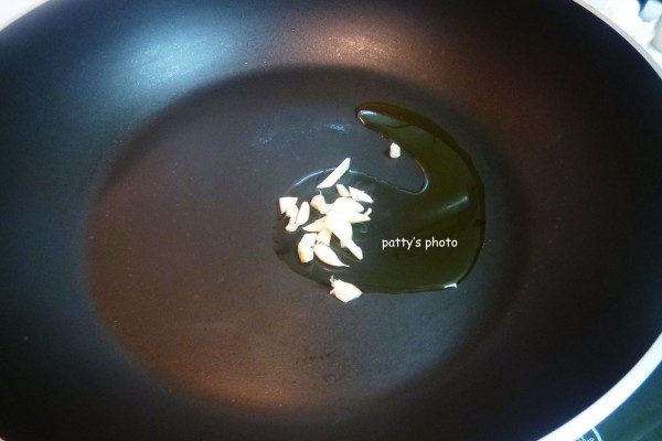 豆角隔夜還能吃嗎？隔夜的豆角能吃嗎？
