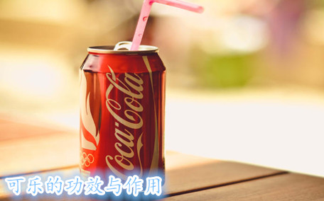 ?為什么泰國紅牛不讓賣 泰國紅牛為什么這么便宜