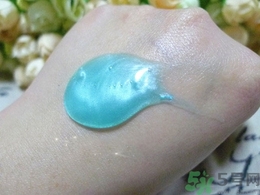 力士清盈悅爽爽膚沐浴乳怎么樣？力士清盈悅爽爽膚沐浴乳好用嗎？