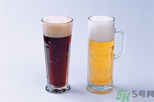 可樂第二天還可以喝嗎？隔夜的碳酸飲料可以喝嗎？
