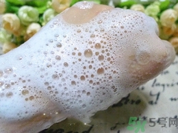 力士清盈悅爽爽膚沐浴乳怎么樣？力士清盈悅爽爽膚沐浴乳好用嗎？