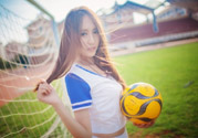 15歲三個月沒來月經(jīng)正常嗎？15歲三個月沒來月經(jīng)怎么辦？