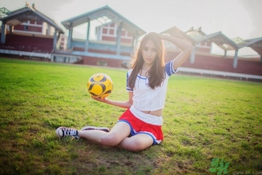 15歲三個(gè)月沒來月經(jīng)正常嗎？15歲三個(gè)月沒來月經(jīng)怎么辦？