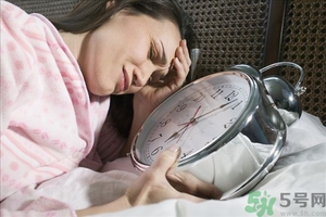 黑眼圈能做手術(shù)嗎？黑眼圈做手術(shù)能去掉嗎？
