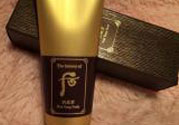 whoo鹿茸面膜多少錢(qián)?韓國(guó)whoo鹿茸面膜價(jià)格