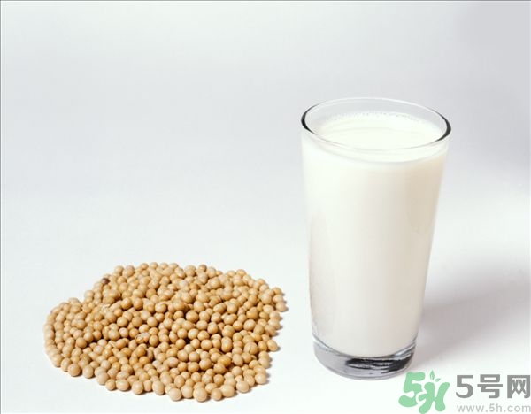 黃豆怎么做豐胸？黃豆怎么吃才豐胸？