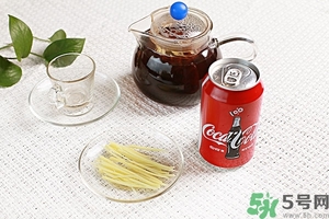 可樂第二天還可以喝嗎？隔夜的碳酸飲料可以喝嗎？