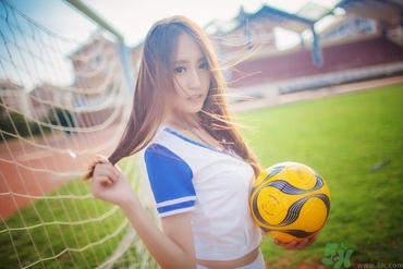 15歲三個(gè)月沒來月經(jīng)正常嗎？15歲三個(gè)月沒來月經(jīng)怎么辦？