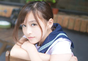 15歲月經(jīng)推遲二個月正常嗎？15歲兩個月沒來月經(jīng)是怎么回事？