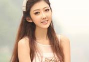 乳暈大是什么原因？乳暈大正常嗎？