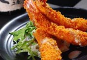 點菜的技巧有哪些？怎樣點一桌好菜？